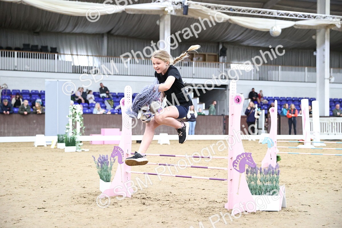 SBM_002486 - Class 10 - 50cm