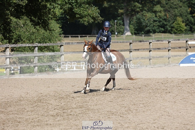 250821A-153844-17560 - NAF 15.30 to 16.50