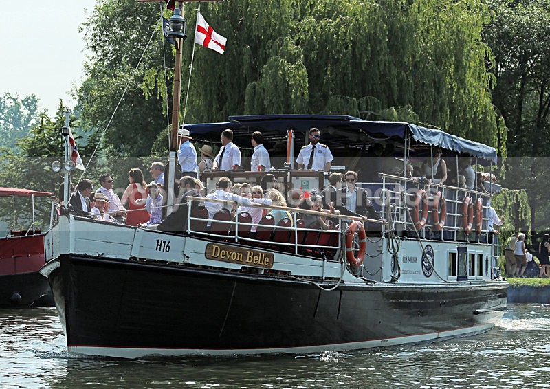 130705 DEVON BELLE WT7A9686 - HENLEY ROYAL REGATTA - Friday 5th July 2013