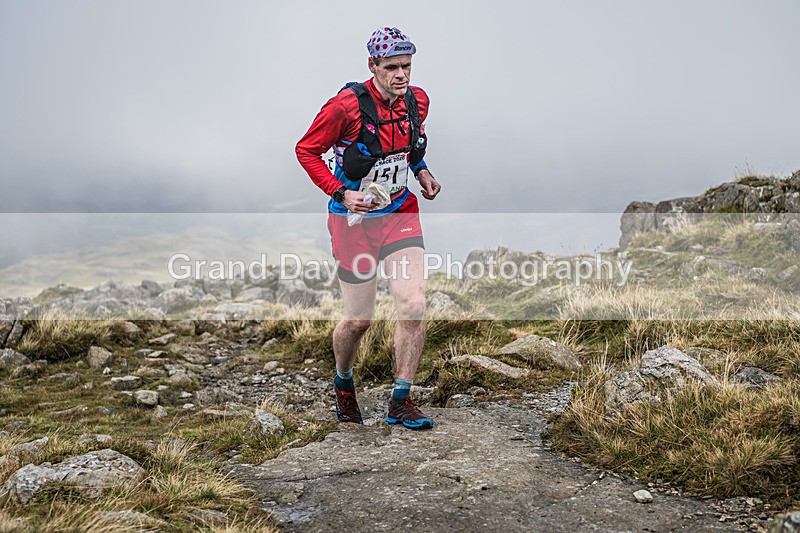 Three Shires-571 - Three Shires Fell Race Saturday 26th September 2026