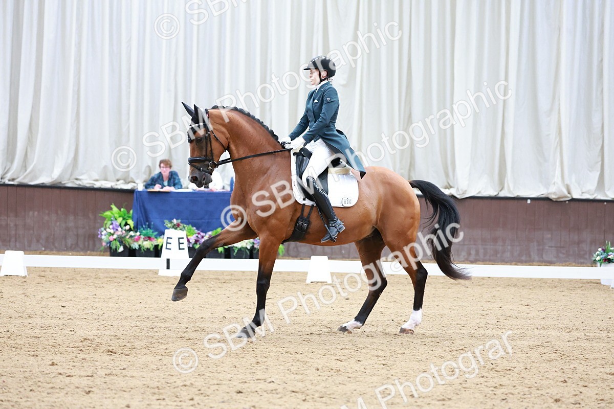 SBM_019000_Class 12 - FEI PSG - 1300-1348 - Matilda