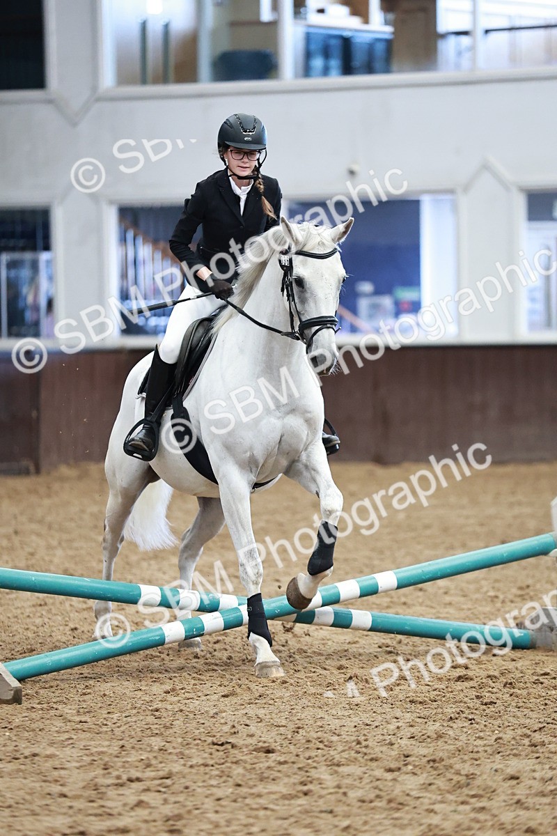 SBM_000288 - SJ - 50cm