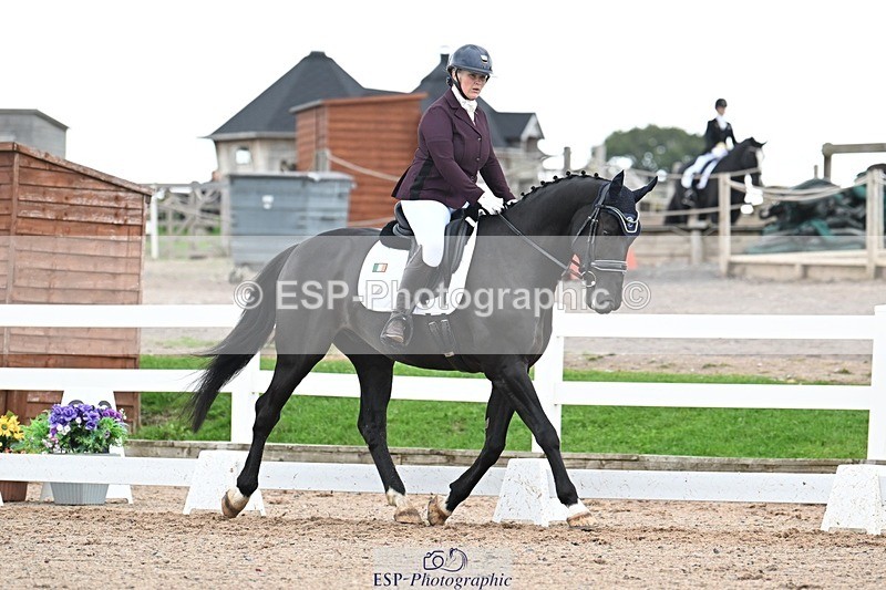 250907-140122-10219 - 064-Katie.MulvihillBilly.Romeo