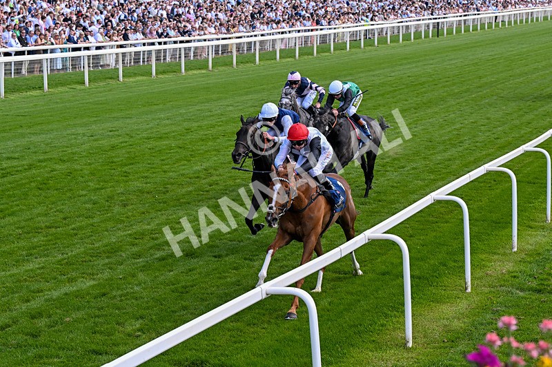 230526-Race 4-Danielle-0491 - Race 4 15.15pm William Hill Bronte Cup Fillies' Stakes