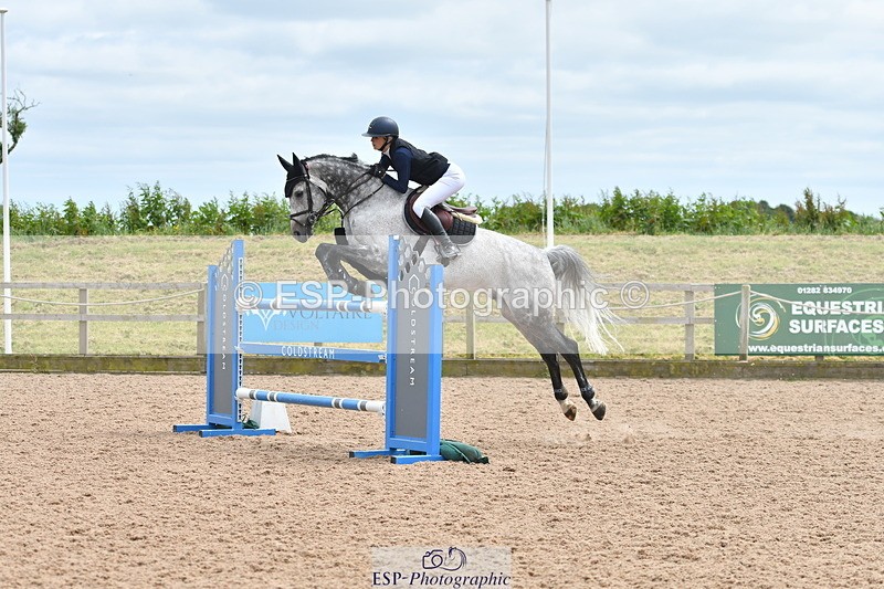 240609A-152529-06478 - Cls 20 National 1.30m Open