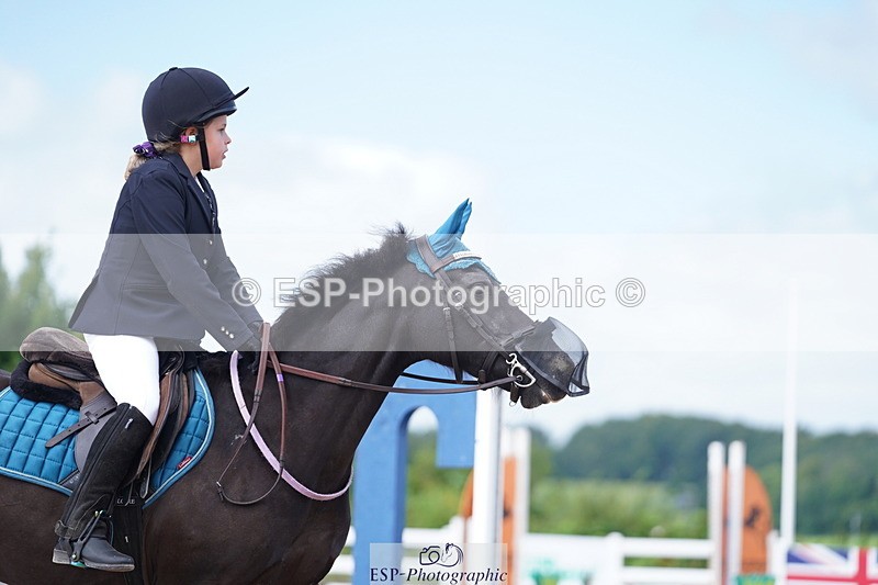 240809A-114632-00816 - Showjumping Competition