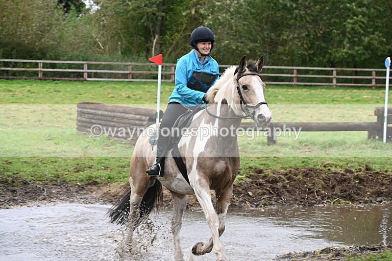 WJ6_7808 - Time at Photographer 13:23 to 13:49