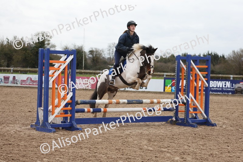 20260218-0266 - Class 2 - 70cm