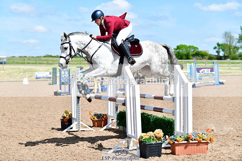 240525A-143253-06476 - Cls 24 1.05m National Am Qualifier