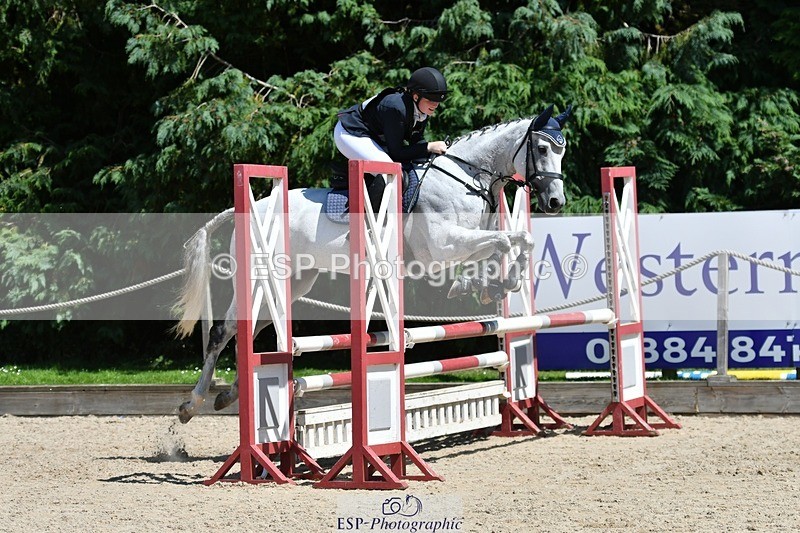 240728-140231-05603 - PC90, Round 2