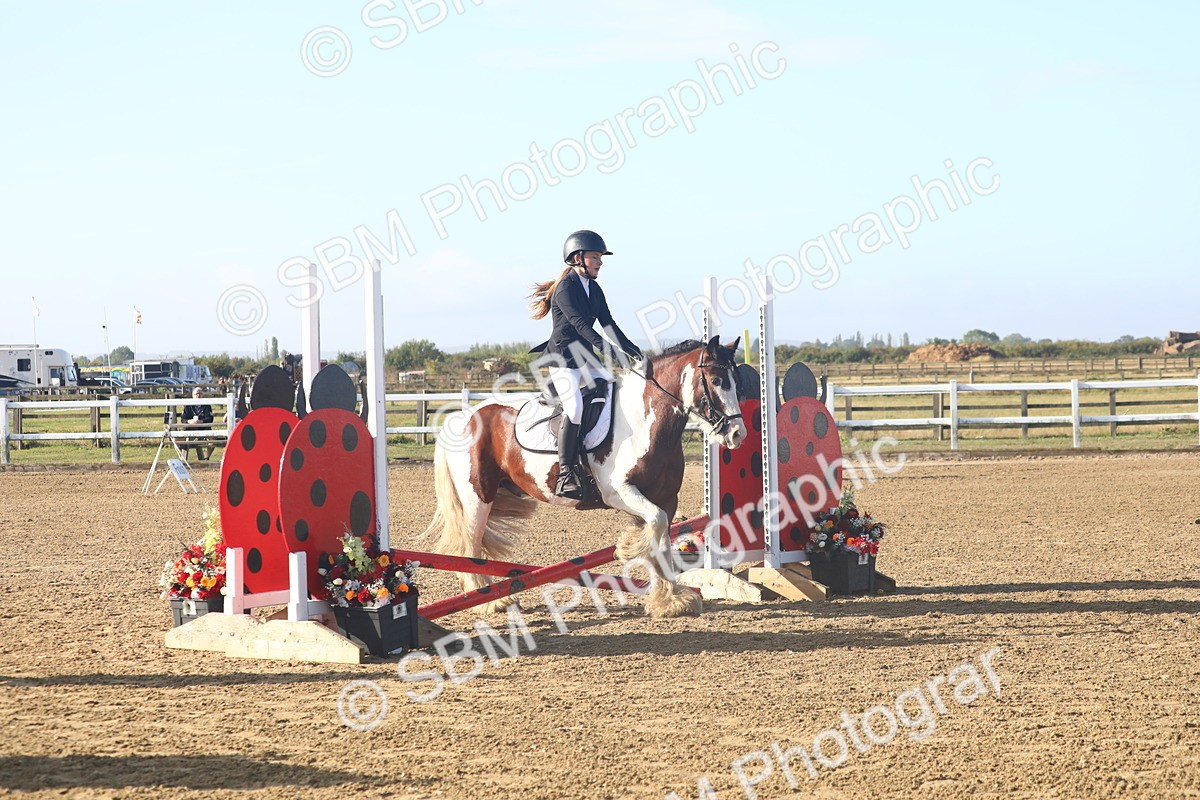 SBM_004575 - Class 2 - 40cm Champs