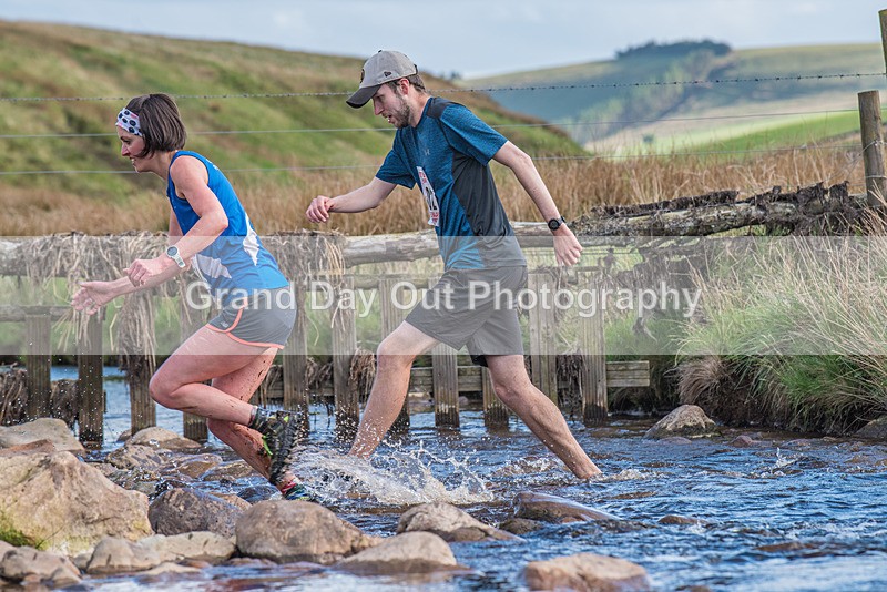 Latterbarrow-151 - Latterbarrow Loop Fell Race Wednesday 25th May 2022