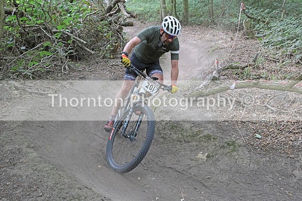 A41A6447 - MTB East Round 7 Potash 12:10 Male S2/Male U14/U16 (45Min)