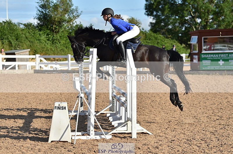 230620A-183412-00405 - Cls 03 80cm