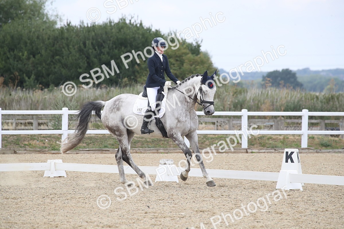 SBM_008933 - Novice 5 - 13.29-14.18