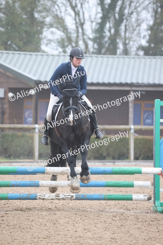 20260118-0344 - Class 2 - 70cm