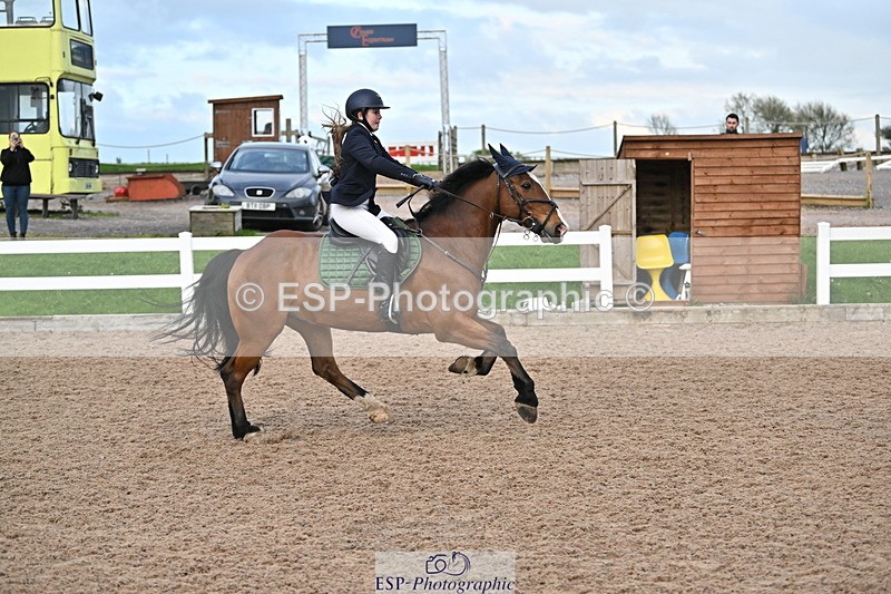 240514A-201637-00779 - 1m