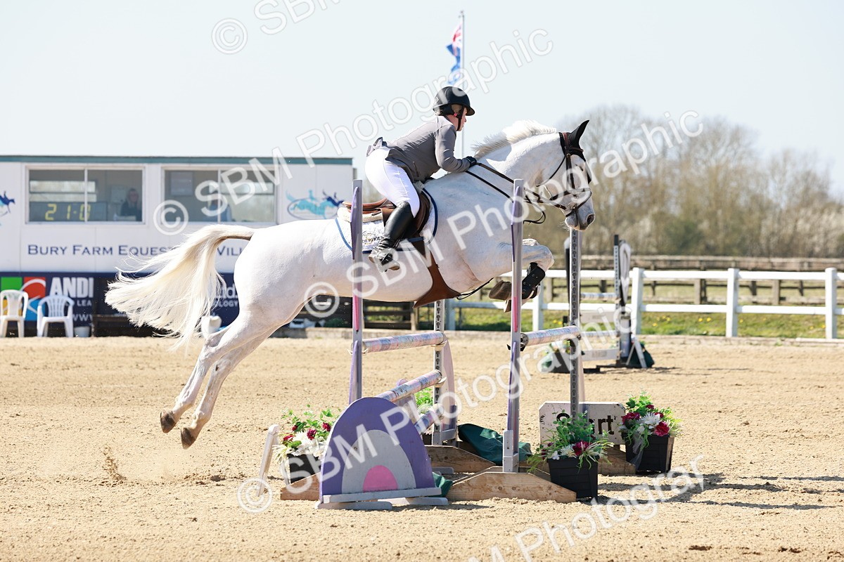 SBM_004073 - Class 16 - Senior 1.05m