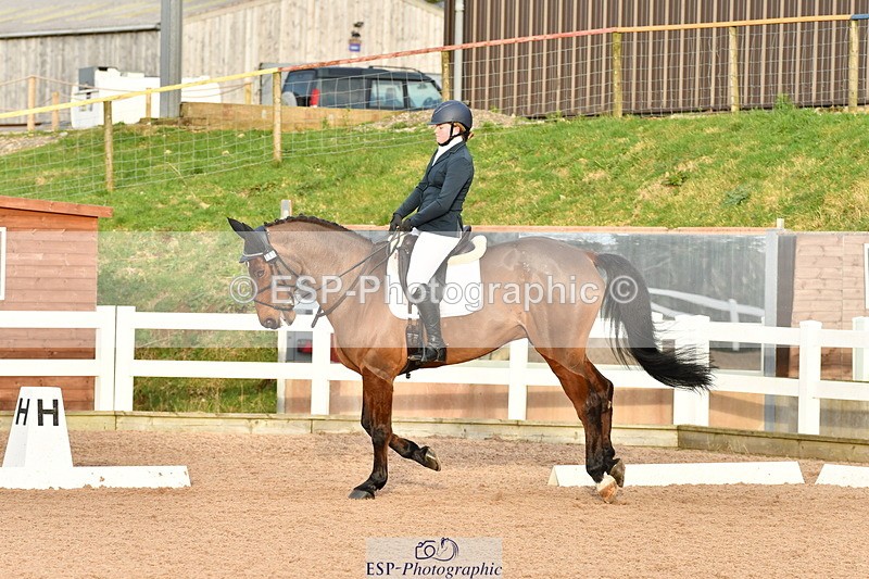 240107A-144844-02270 - UnAff Elementary 44