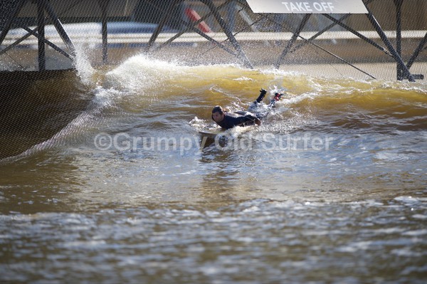 DSC_5283 - Surf Snowdonia 19th July 2016