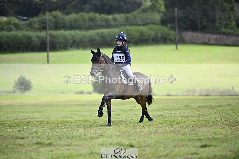 240825X-101001-31279 - 70cm XC 10.00 to 11.00