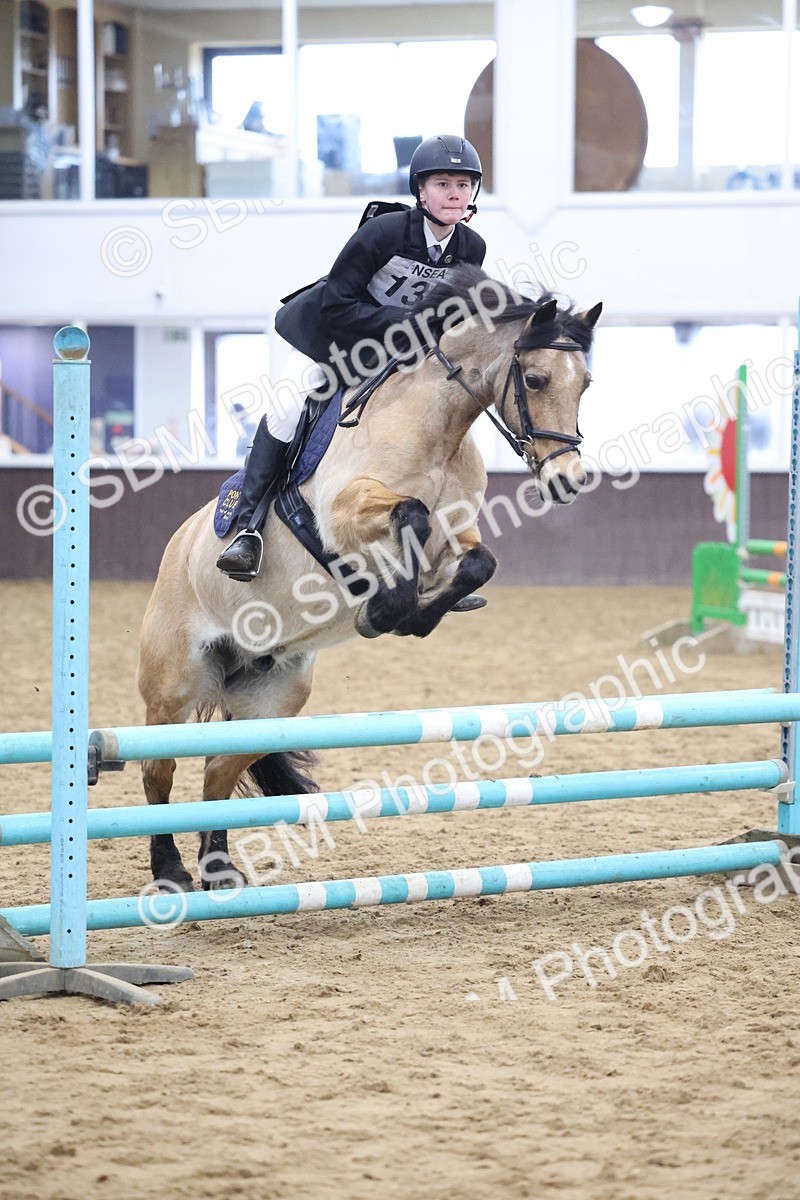 SBM_000761 - Class 2 - 80cm