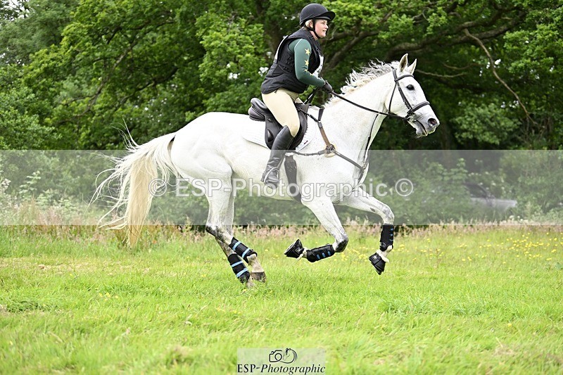 240623-151733-06124 - BE 100 XC 14-55 to 16-00