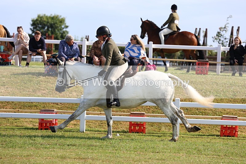 3E7A8684 - Class 3: Rising Star S/L Hunter