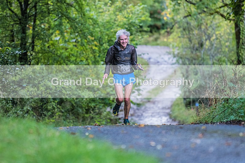 Westmorland-334 - Great Westmorland Trail Race (Junior & Senior Races) Saturday 13th September 2025