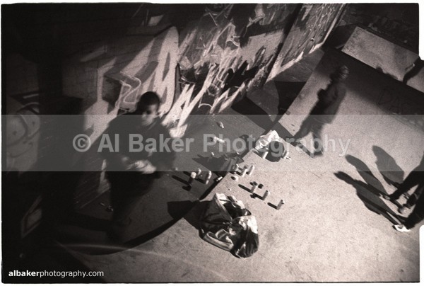 15 - Graffiti Gallery (12)