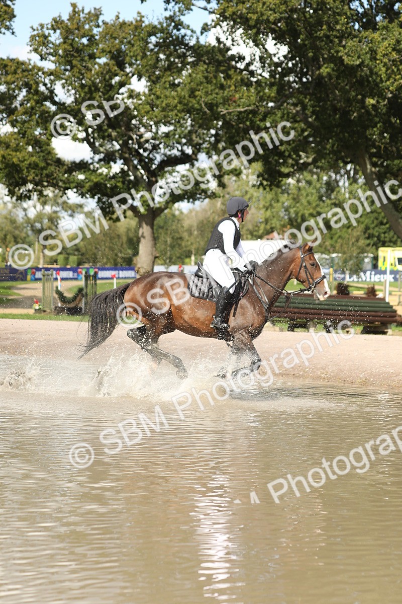 SBM_05808 - E7 Eventers Challenge 70cm Championship