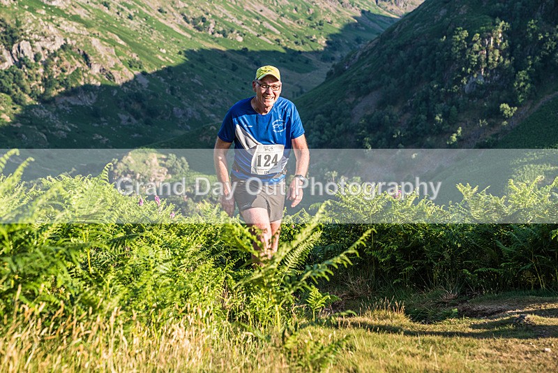 Langstrath-404 - Langstrath Fell Race Wednesday 21st June 2023