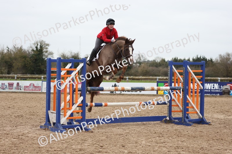 20260218-1394 - Class 5 - 1m