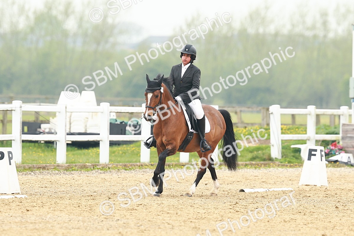 SBM_001486 - Class 7 - N5