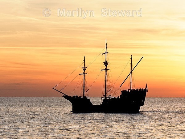 Croatia-14 - Croatia coast and islands