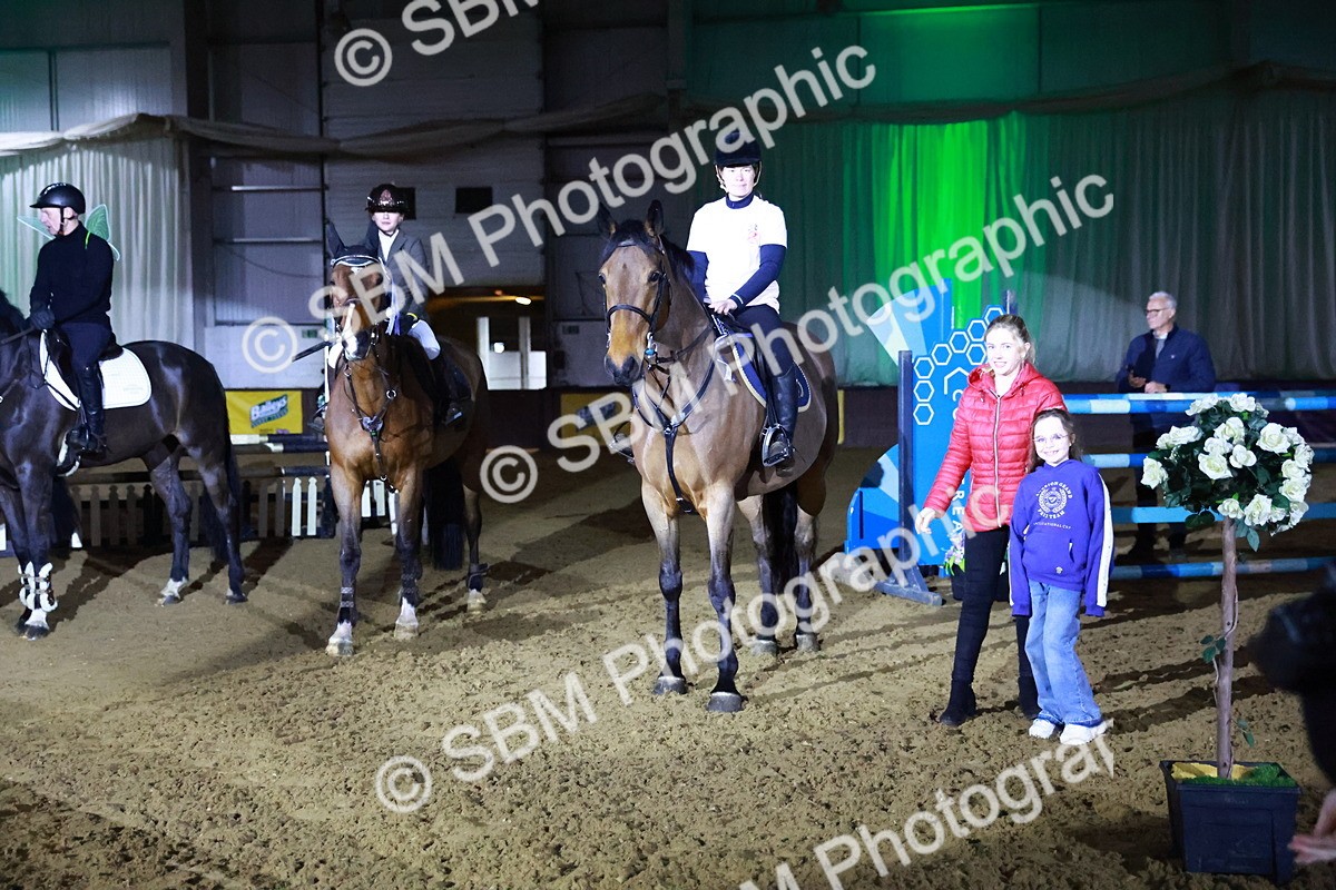 SBM_004656