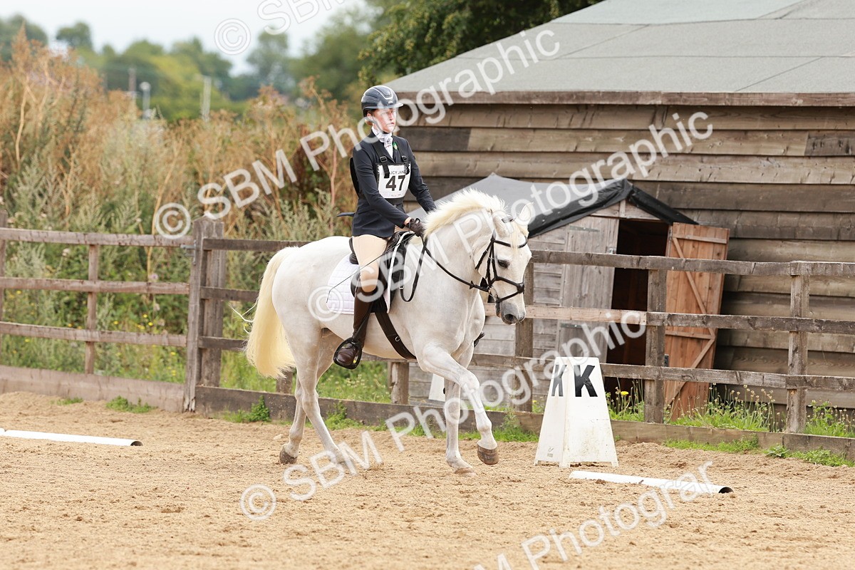 SBM_001617 - Novice 1