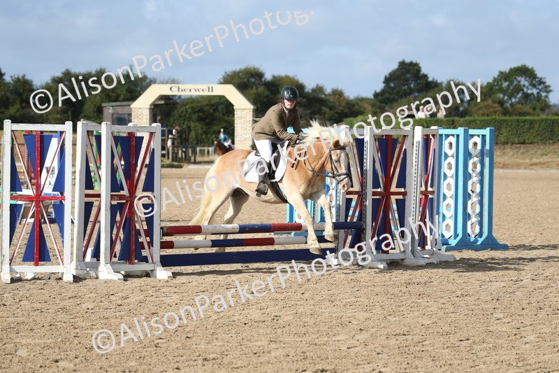 20250831-0208 - Class 3 - 60cm