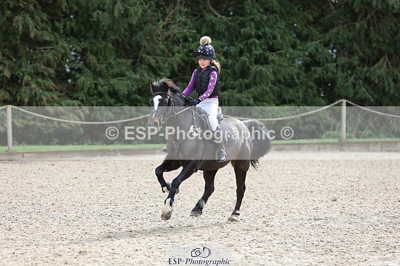 240326-111048-00521 - 70cm