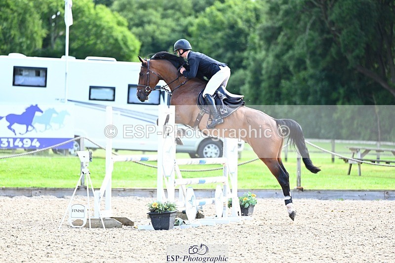 240710-084824-21466 - Cls 110 5 Yr Old 1.10m