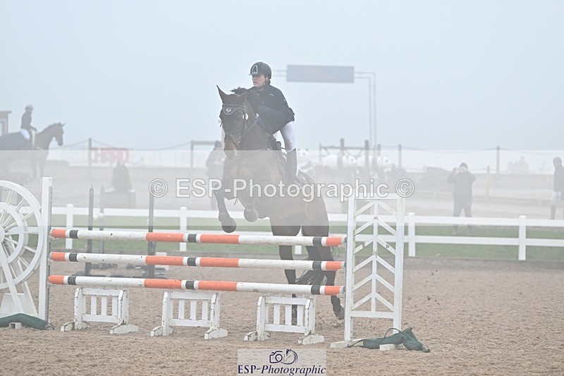 250219-124533-01101 - Newcomers and 1.10m Open