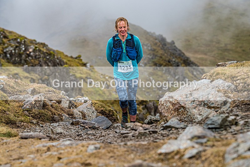 TWA  Newlands-2141 - Teenager With Altitude & Newlands Memorial Races Saturday 22nd April 2023