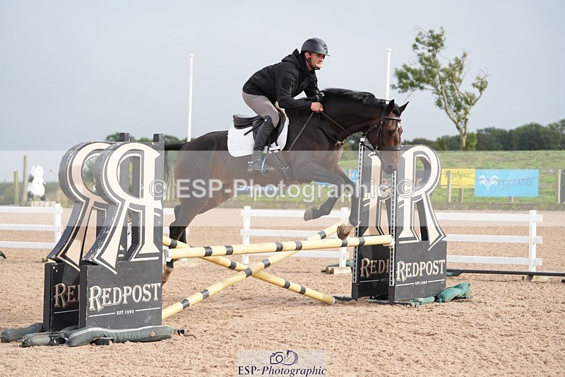 250902-170211-00463 - 80cm