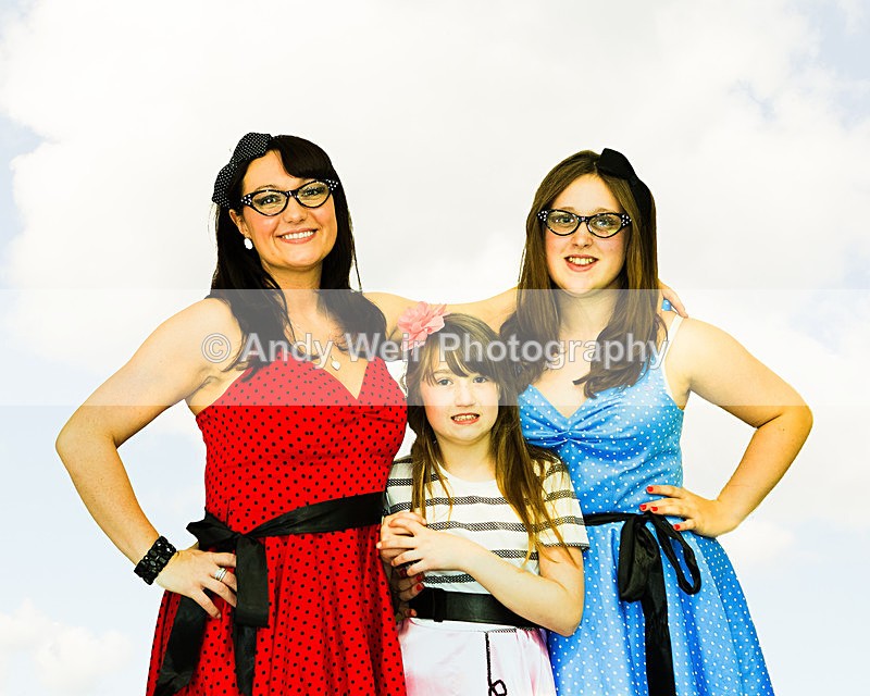 20141020-Birthday5 - People