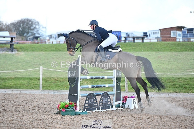 250315-102539-03046 - Cls 06A&B Snr 105 & 110