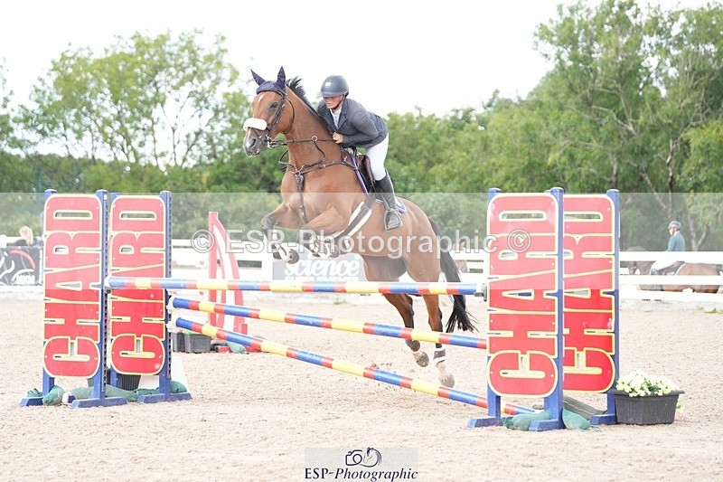 250731-152456-02110 - Cls 11 A&B 1.10cm Nat Am & 1.10 Open