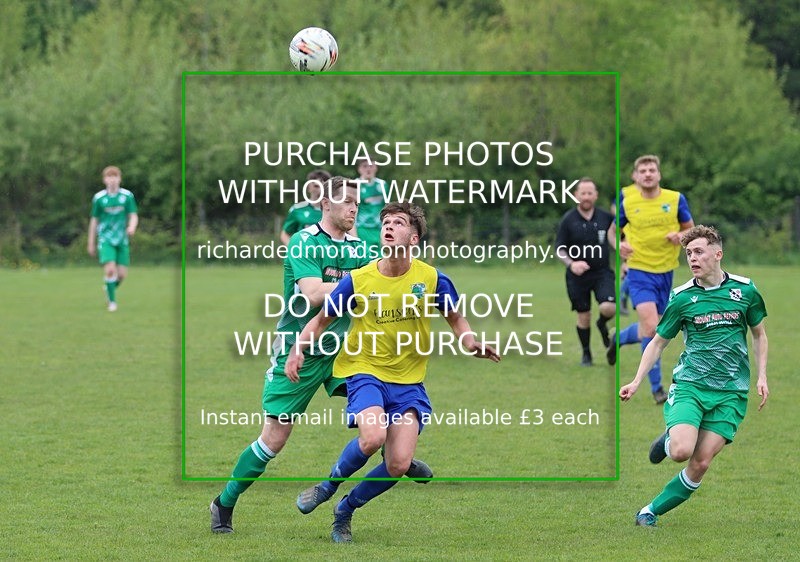 IMG_6162 - Kendal Utd