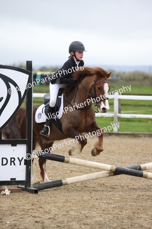 20260403-0121 - Class 1 - 40cm