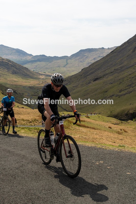 152742 - Wrynose 15.00-16.00