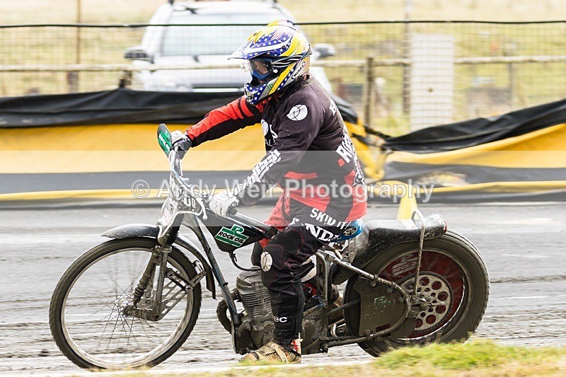 171014-RS 7D 0033 - Ride & Skid It - 14th October 17